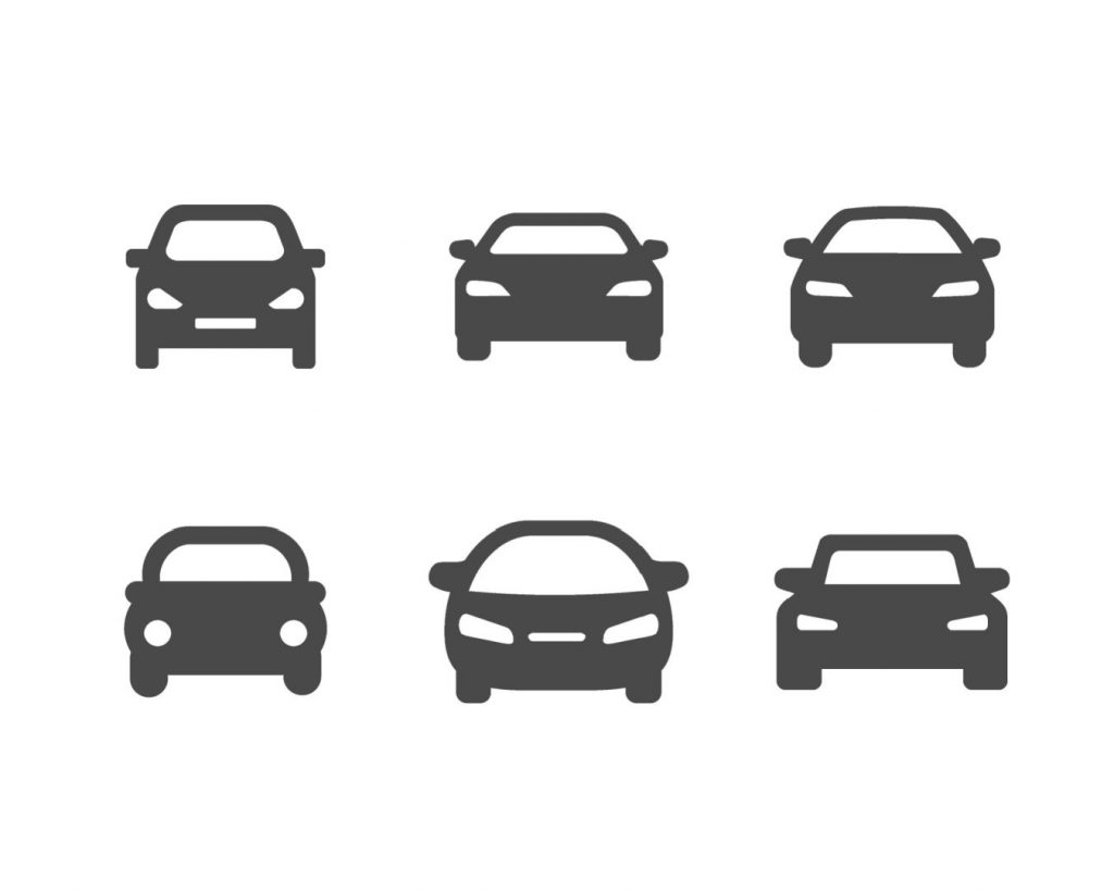 シニア向けストレッチ