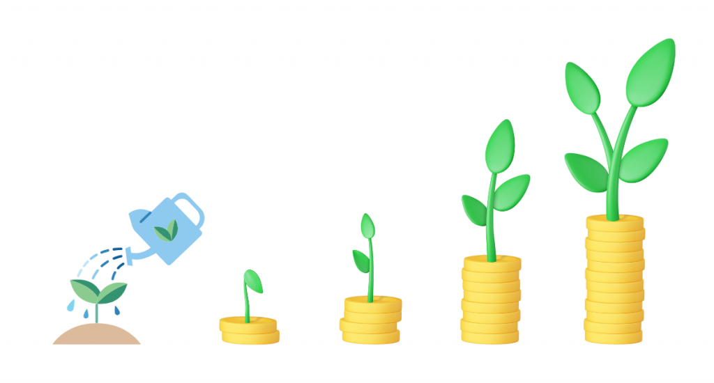 小規模事業者持続化補助金＜創業型＞