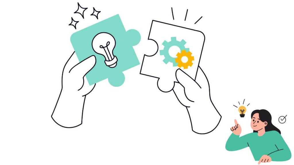 東京都地域特産品開発支援事業費補助金